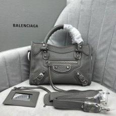 Balenciaga Classic City Bags